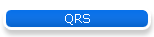 QRS